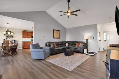 3226 Brookemere Place, Fayetteville, NC 28304 - Photo 9