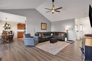 3226 Brookemere Pl, Fayetteville, NC 28304 - Photo 9