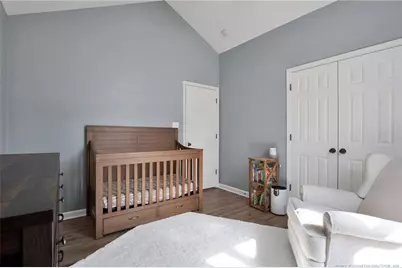 3226 Brookemere Place, Fayetteville, NC 28304 - Photo 17