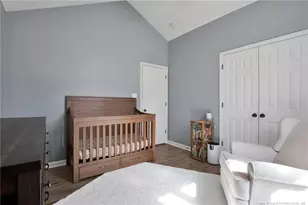 3226 Brookemere Pl, Fayetteville, NC 28304 - Photo 17