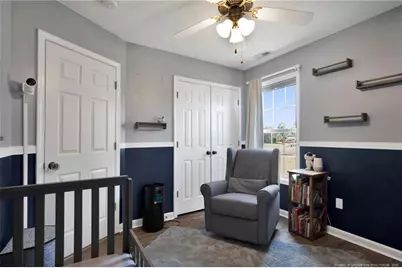 3226 Brookemere Place, Fayetteville, NC 28304 - Photo 19