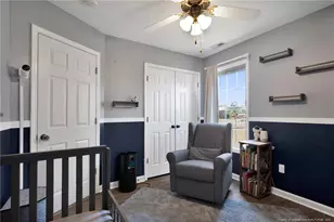 3226 Brookemere Pl, Fayetteville, NC 28304 - Photo 19