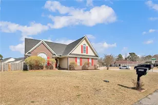 3226 Brookemere Pl, Fayetteville, NC 28304 - Photo 31