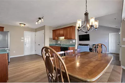 3226 Brookemere Place, Fayetteville, NC 28304 - Photo 11