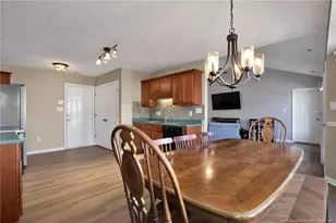 3226 Brookemere Pl, Fayetteville, NC 28304 - Photo 11