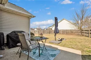 3226 Brookemere Pl, Fayetteville, NC 28304 - Photo 5