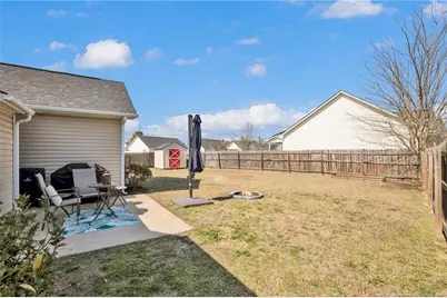 3226 Brookemere Place, Fayetteville, NC 28304 - Photo 27