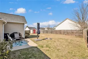 3226 Brookemere Pl, Fayetteville, NC 28304 - Photo 27