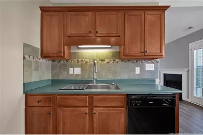 3226 Brookemere Place, Fayetteville, NC 28304 - Photo 13