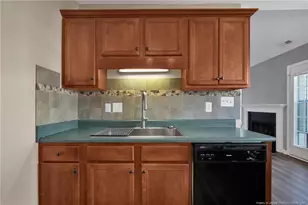 3226 Brookemere Pl, Fayetteville, NC 28304 - Photo 13