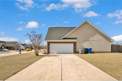 3226 Brookemere Place, Fayetteville, NC 28304 - Photo 33