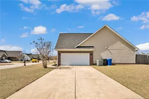 3226 Brookemere Pl, Fayetteville, NC 28304 - Photo 33