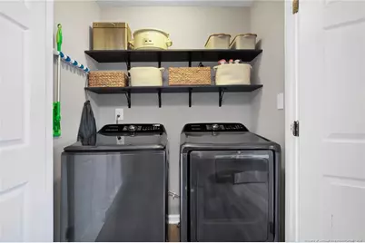 3226 Brookemere Place, Fayetteville, NC 28304 - Photo 21