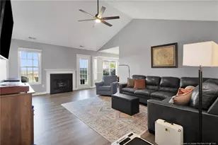 3226 Brookemere Pl, Fayetteville, NC 28304 - Photo 7