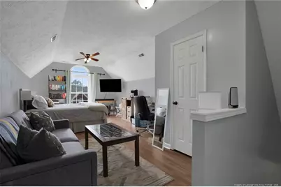 3226 Brookemere Place, Fayetteville, NC 28304 - Photo 15