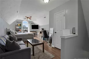 3226 Brookemere Pl, Fayetteville, NC 28304 - Photo 15