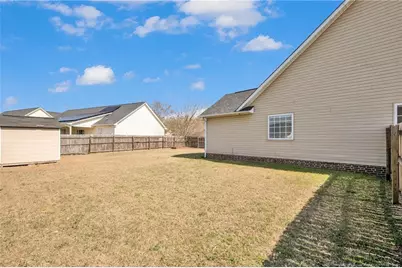 3226 Brookemere Place, Fayetteville, NC 28304 - Photo 29