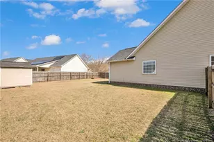 3226 Brookemere Pl, Fayetteville, NC 28304 - Photo 29