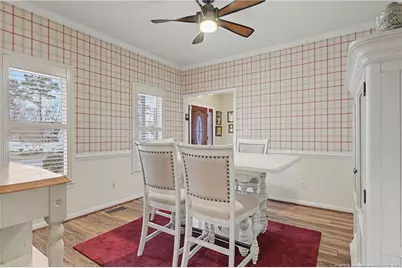 8406 Umstead Road, Fayetteville, NC 28304 - Photo 11