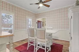 8406 Umstead Rd, Fayetteville, NC 28304 - Photo 11