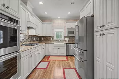 8406 Umstead Road, Fayetteville, NC 28304 - Photo 19