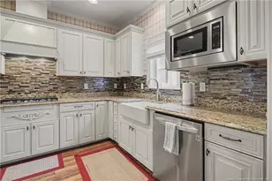 8406 Umstead Rd, Fayetteville, NC 28304 - Photo 21