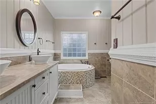 8406 Umstead Rd, Fayetteville, NC 28304 - Photo 27