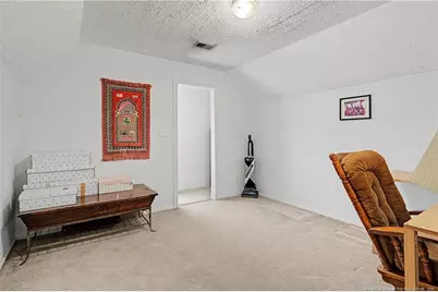 8406 Umstead Road, Fayetteville, NC 28304 - Photo 41