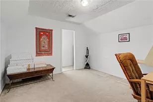 8406 Umstead Rd, Fayetteville, NC 28304 - Photo 41