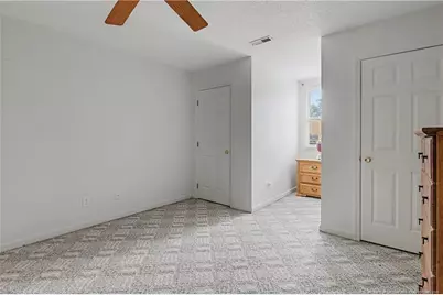 8406 Umstead Road, Fayetteville, NC 28304 - Photo 33