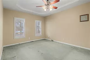 8406 Umstead Rd, Fayetteville, NC 28304 - Photo 23