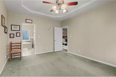 8406 Umstead Road, Fayetteville, NC 28304 - Photo 25