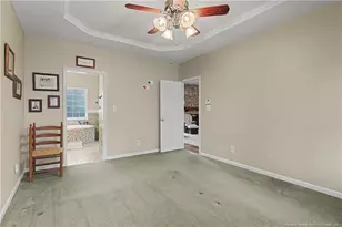 8406 Umstead Rd, Fayetteville, NC 28304 - Photo 25