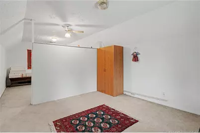 8406 Umstead Road, Fayetteville, NC 28304 - Photo 43