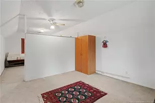 8406 Umstead Rd, Fayetteville, NC 28304 - Photo 43