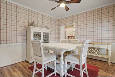 8406 Umstead Road, Fayetteville, NC 28304 - Photo 9