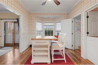 8406 Umstead Road, Fayetteville, NC 28304 - Photo 17