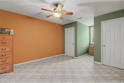 8406 Umstead Road, Fayetteville, NC 28304 - Photo 37