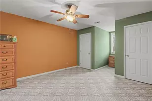 8406 Umstead Rd, Fayetteville, NC 28304 - Photo 37