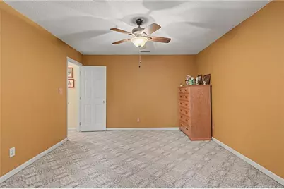 8406 Umstead Road, Fayetteville, NC 28304 - Photo 39