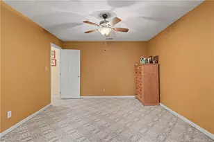 8406 Umstead Rd, Fayetteville, NC 28304 - Photo 39