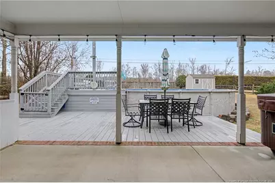 8406 Umstead Road, Fayetteville, NC 28304 - Photo 45