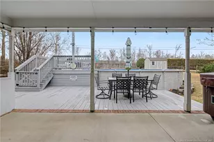 8406 Umstead Rd, Fayetteville, NC 28304 - Photo 45