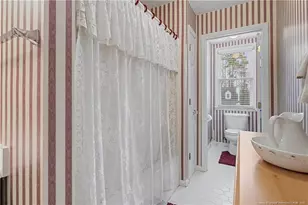 8406 Umstead Rd, Fayetteville, NC 28304 - Photo 35