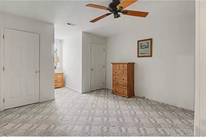 8406 Umstead Road, Fayetteville, NC 28304 - Photo 31