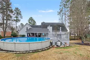 8406 Umstead Rd, Fayetteville, NC 28304 - Photo 47