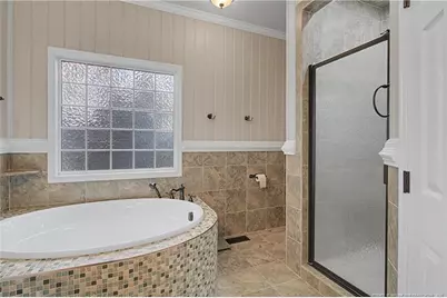 8406 Umstead Road, Fayetteville, NC 28304 - Photo 29