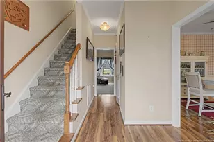 8406 Umstead Rd, Fayetteville, NC 28304 - Photo 7