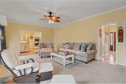 8406 Umstead Road, Fayetteville, NC 28304 - Photo 13