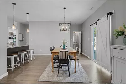 143 Ledgebrook Lane, Raeford, NC 28376 - Photo 13